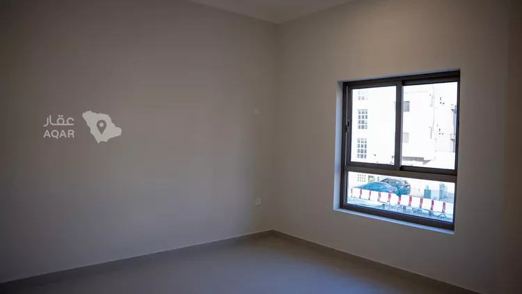 Building for Rent in Dammam Al Mazruiyah 12