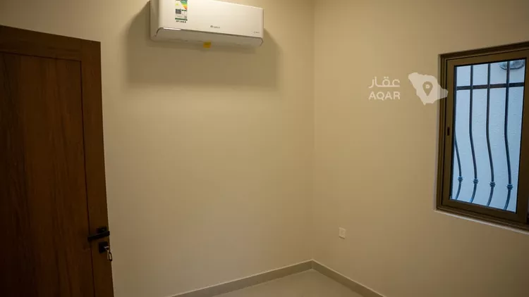 Building for Rent in Dammam Al Mazruiyah 15