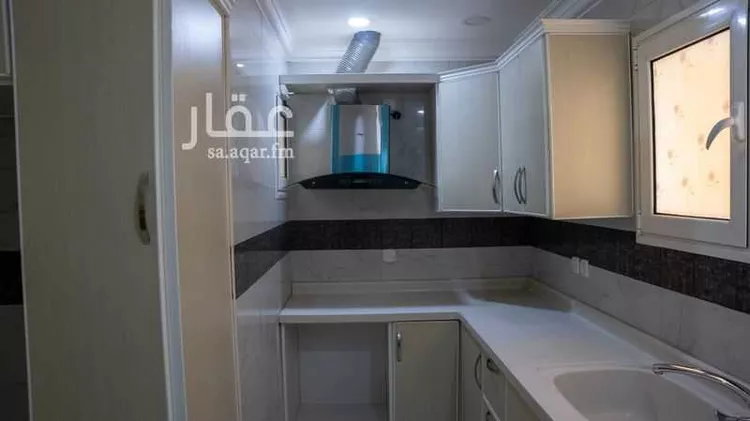 شقة للبيع في حي الأمير محمد بن سعود, مدينة الدمام, المنطقة الشرقية 7