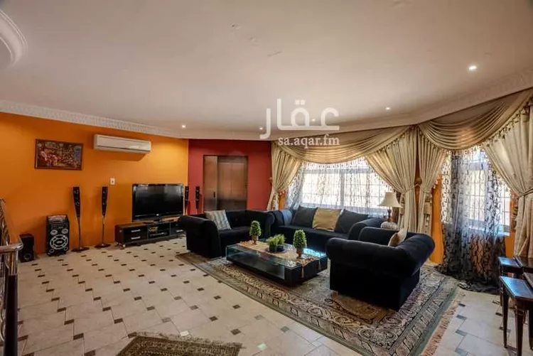 Villa for Sale in Dammam Ash Shati Ash Sharqi 20