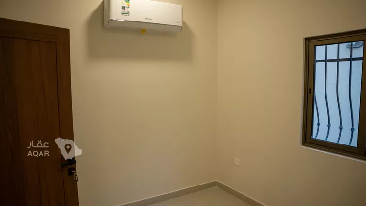 Building for Rent in Dammam Al Mazruiyah 10