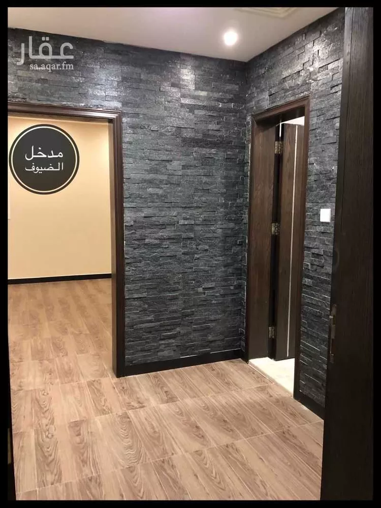 شقة للإيجار في شارع 11ب, مدينة الظهران, المنطقة الشرقية صورة 5