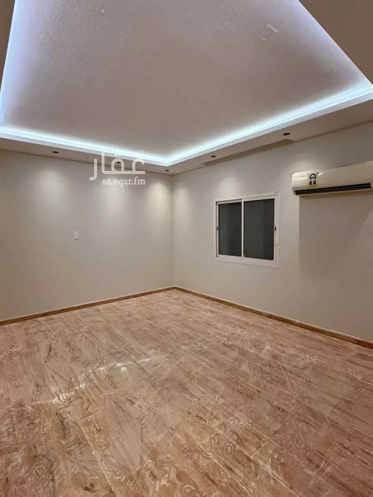 دور للإيجار في شارع يحي بن ابي بكر ، حي بدر ، الدمام ، الدمام صورة 4