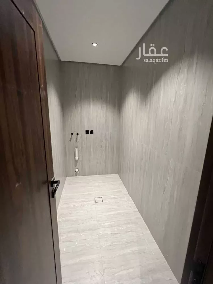 شقة للبيع في شارع 15و ، حي بدر ، الدمام ، الدمام صورة 3