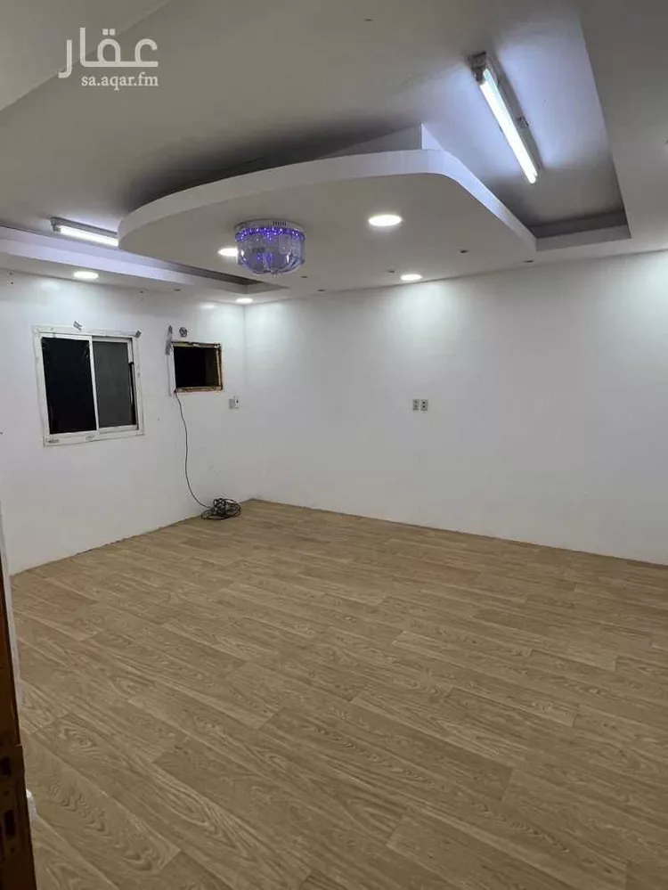 شقة للإيجار في شارع الماموني ، حي بدر ، الدمام ، الدمام صورة 3