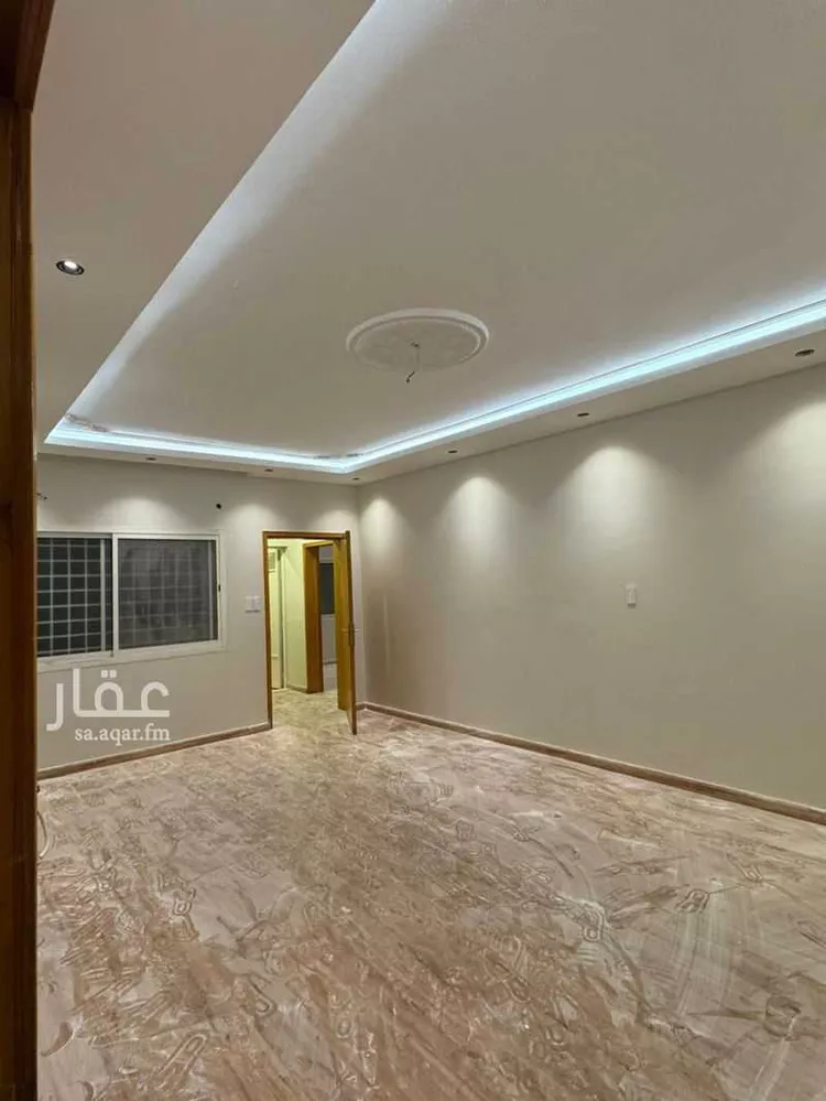 دور للإيجار في شارع يحي بن ابي بكر ، حي بدر ، الدمام ، الدمام