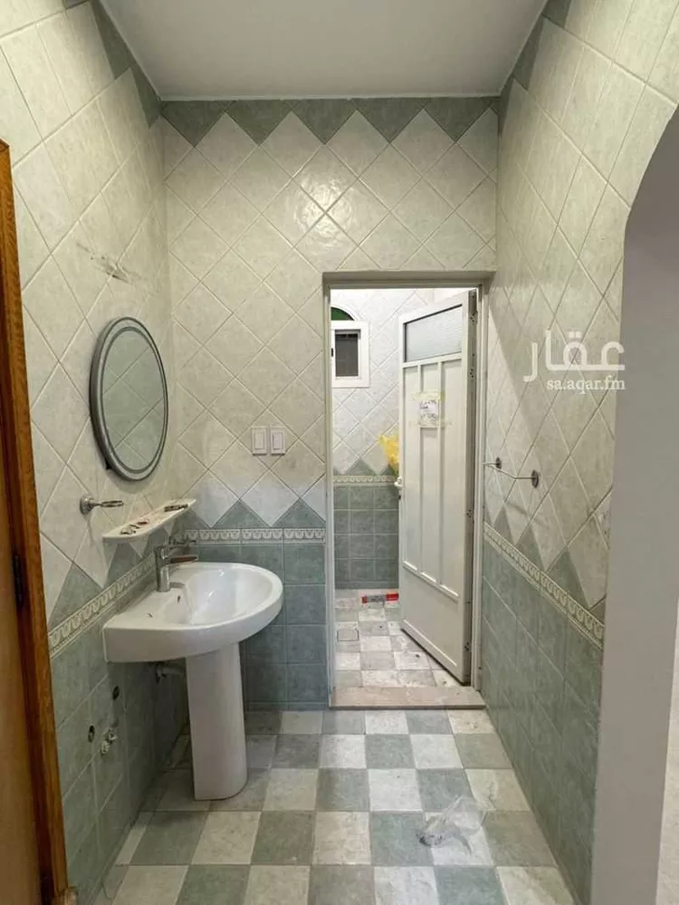 دور للإيجار في شارع يحي بن ابي بكر ، حي بدر ، الدمام ، الدمام صورة 3