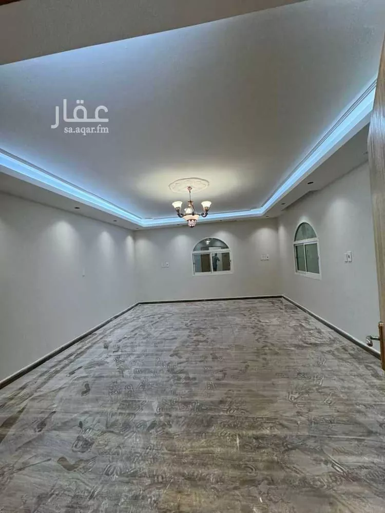 دور للإيجار في شارع يحي بن ابي بكر ، حي بدر ، الدمام ، الدمام صورة 5