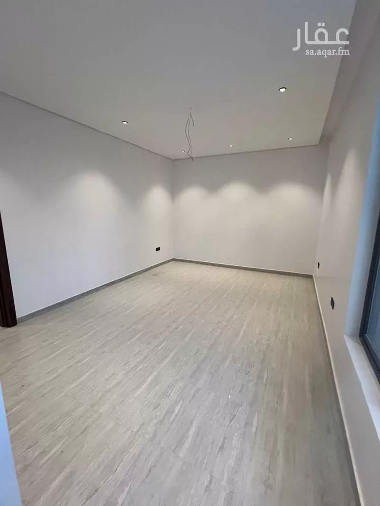شقة للبيع في شارع 15و ، حي بدر ، الدمام ، الدمام صورة 5