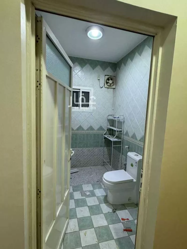 دور للإيجار في شارع يحي بن ابي بكر ، حي بدر ، الدمام ، الدمام صورة 2