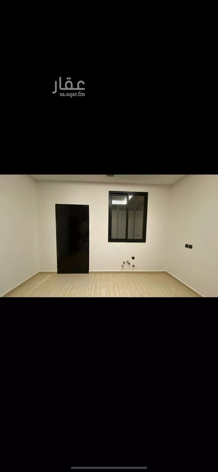 شقة للبيع في شارع نجم الدين الأيوبي, حي السويدي, مدينة الرياض, منطقة الرياض صورة 2