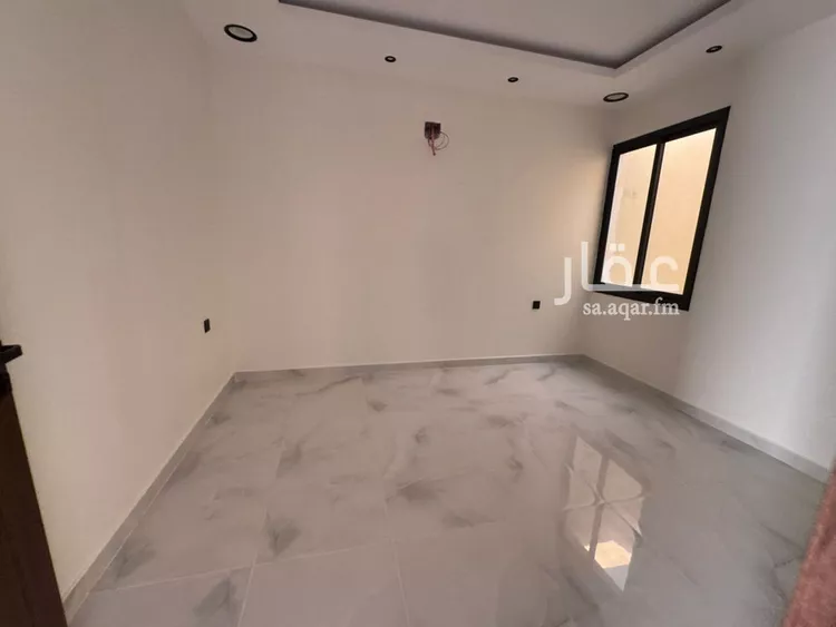 فيلا للبيع في شارع الوسيطي, حي ظهرة لبن, مدينة الرياض, منطقة الرياض صورة 4