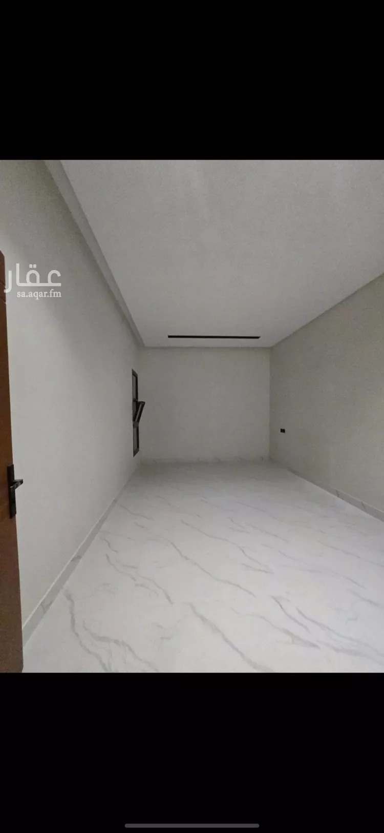 دور للبيع في شارع الشامي الصالحي, حي عكاظ, مدينة الرياض, منطقة الرياض صورة 4