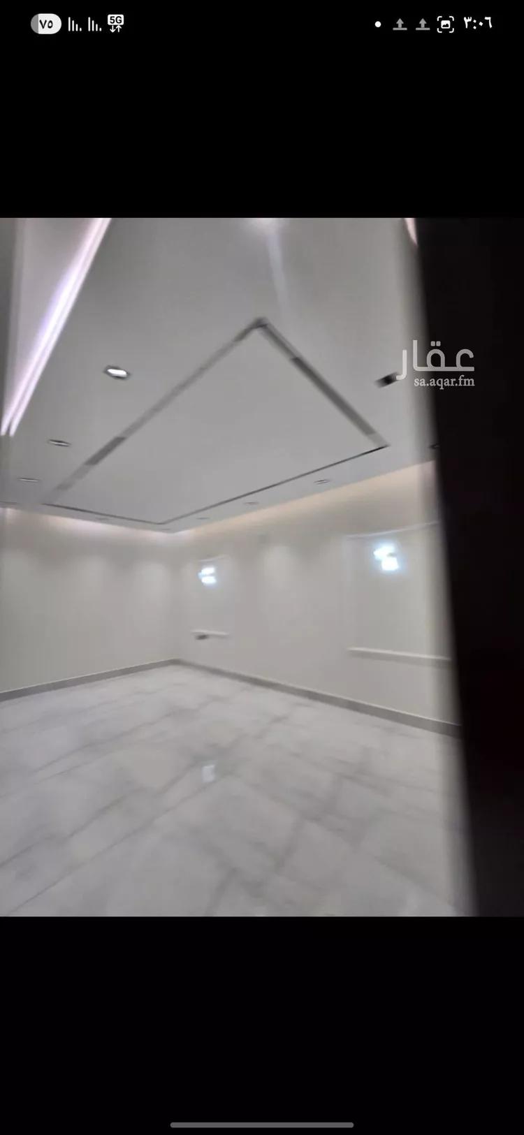 فيلا للبيع في شارع المحجر, حي طويق, مدينة الرياض, منطقة الرياض صورة 2