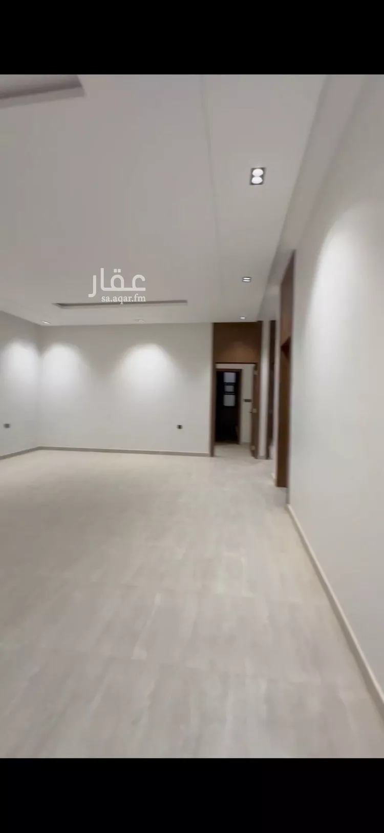 دور للبيع في شارع داوود العطار, حي طويق, مدينة الرياض, منطقة الرياض صورة 3