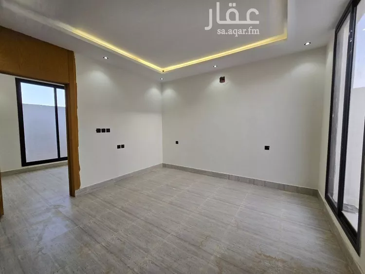 فيلا للبيع في شارع سعد بن معاذ, حي طويق, مدينة الرياض, منطقة الرياض صورة 3