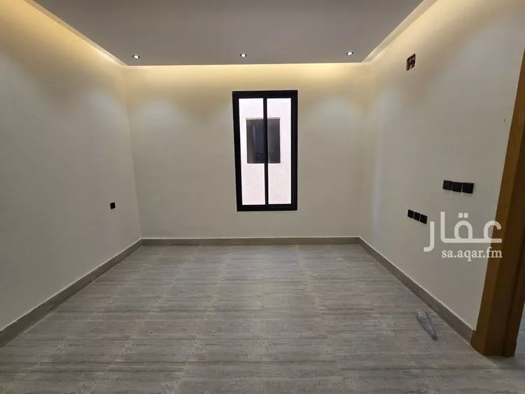 فيلا للبيع في شارع سعد بن معاذ, حي طويق, مدينة الرياض, منطقة الرياض صورة 4