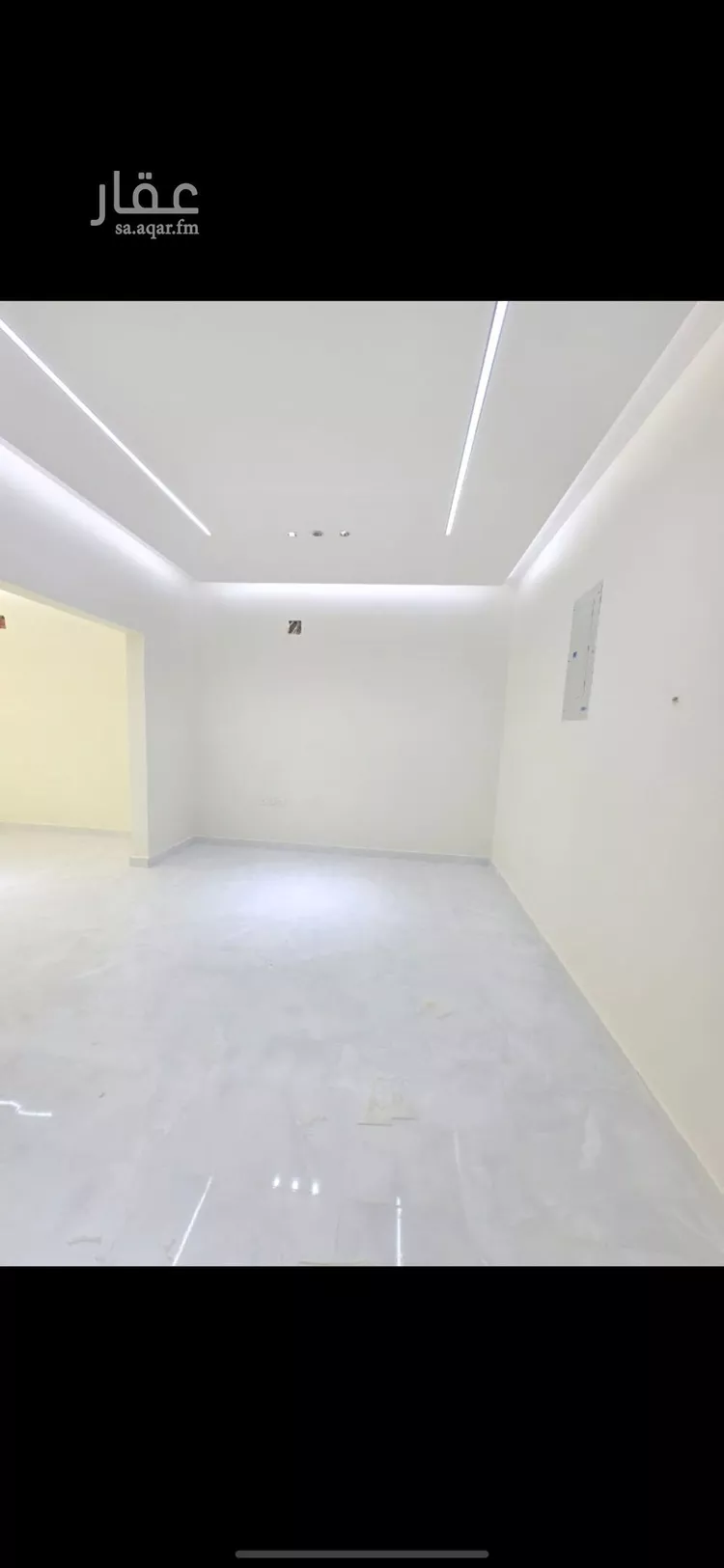 فيلا للبيع في شارع جبل الريث , حي ظهرة لبن, مدينة الرياض, منطقة الرياض صورة 2