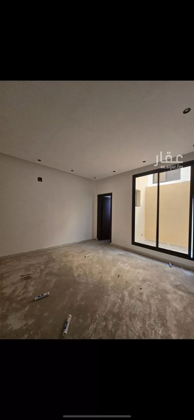 فيلا للبيع في شارع حسين الأبريقي, حي عكاظ, مدينة الرياض, منطقة الرياض صورة 3