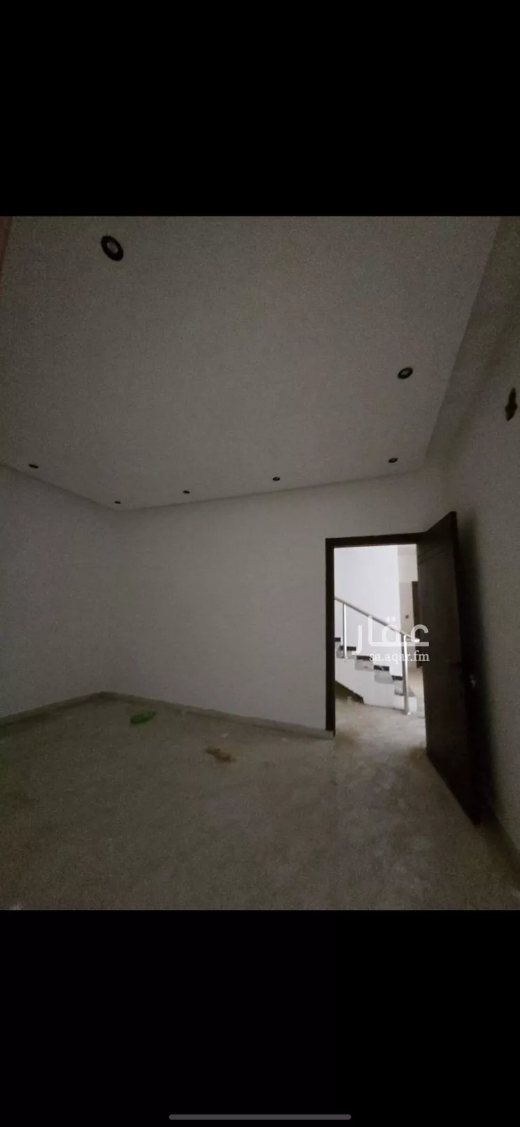 فيلا للبيع في شارع حسين الأبريقي, حي عكاظ, مدينة الرياض, منطقة الرياض صورة 5