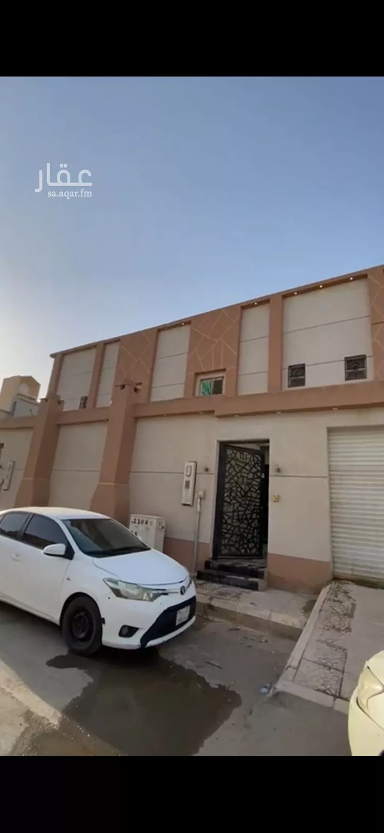 فيلا للبيع في شارع محمد بن شقران, حي طويق, مدينة الرياض, منطقة الرياض صورة 3