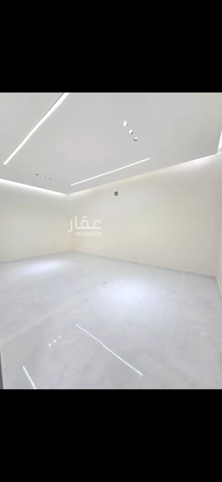 فيلا للبيع في شارع رقم 42, حي ظهرة لبن, مدينة الرياض, منطقة الرياض صورة 5