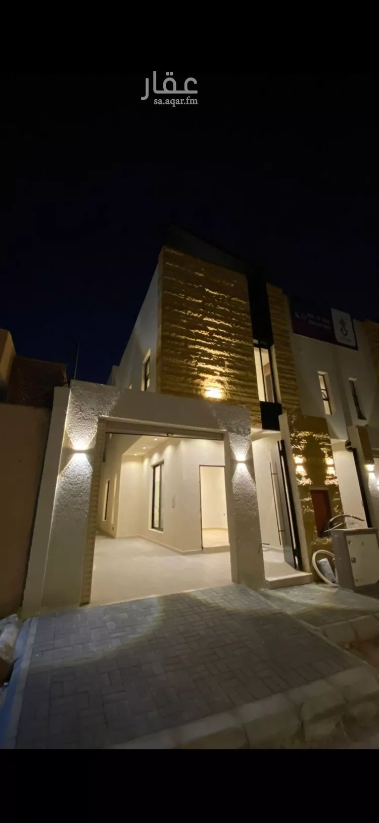 شقة للبيع في شارع نجم الدين الأيوبي, حي السويدي, مدينة الرياض, منطقة الرياض