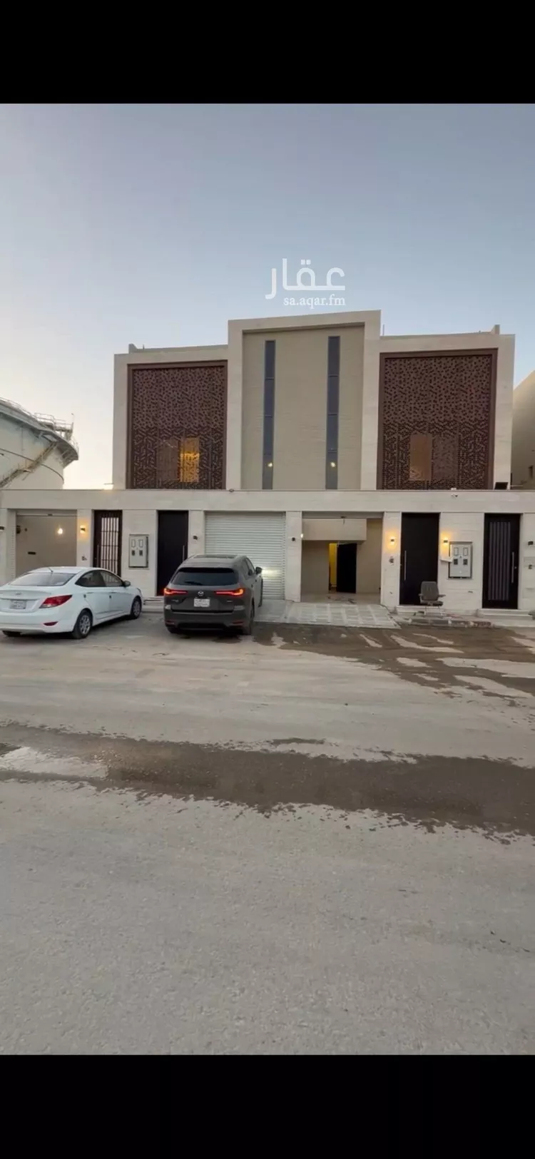 دور للبيع في شارع داوود العطار, حي طويق, مدينة الرياض, منطقة الرياض