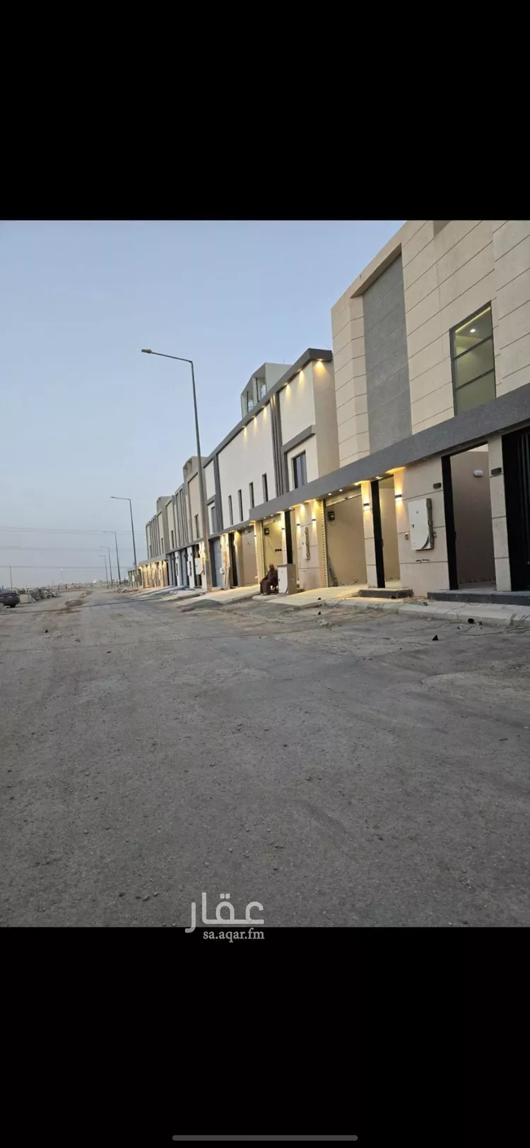 دور للبيع في شارع الزنكلوني, حي عكاظ, مدينة الرياض, منطقة الرياض صورة 4