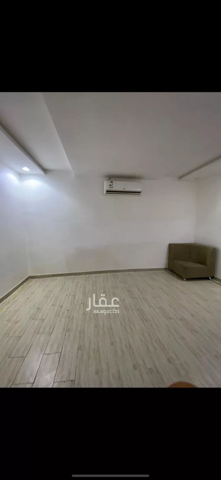 فيلا للبيع في شارع محمد بن شقران, حي طويق, مدينة الرياض, منطقة الرياض صورة 4
