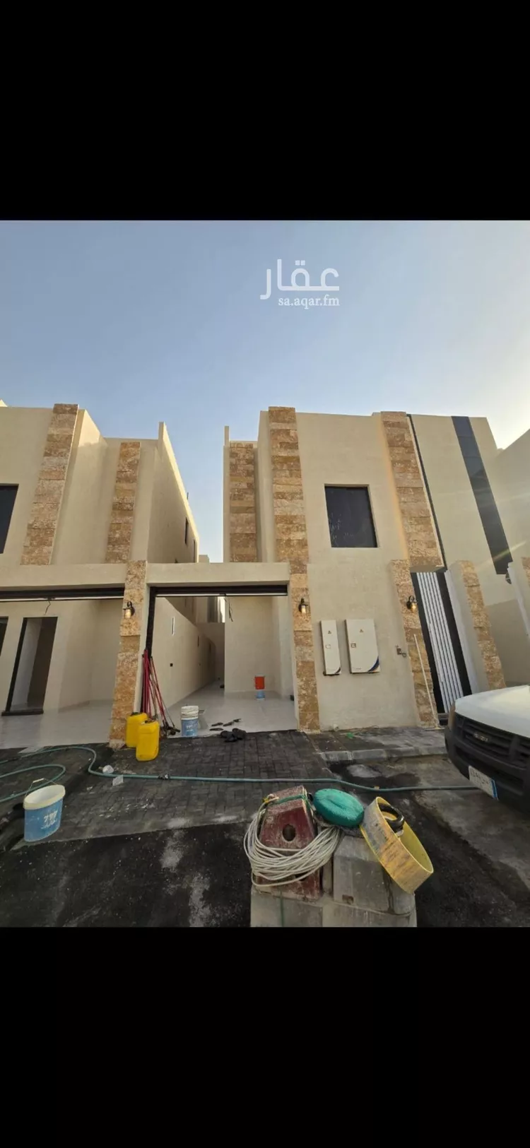شقة للبيع في شارع الامام البخاري, حي بدر, مدينة الرياض, منطقة الرياض