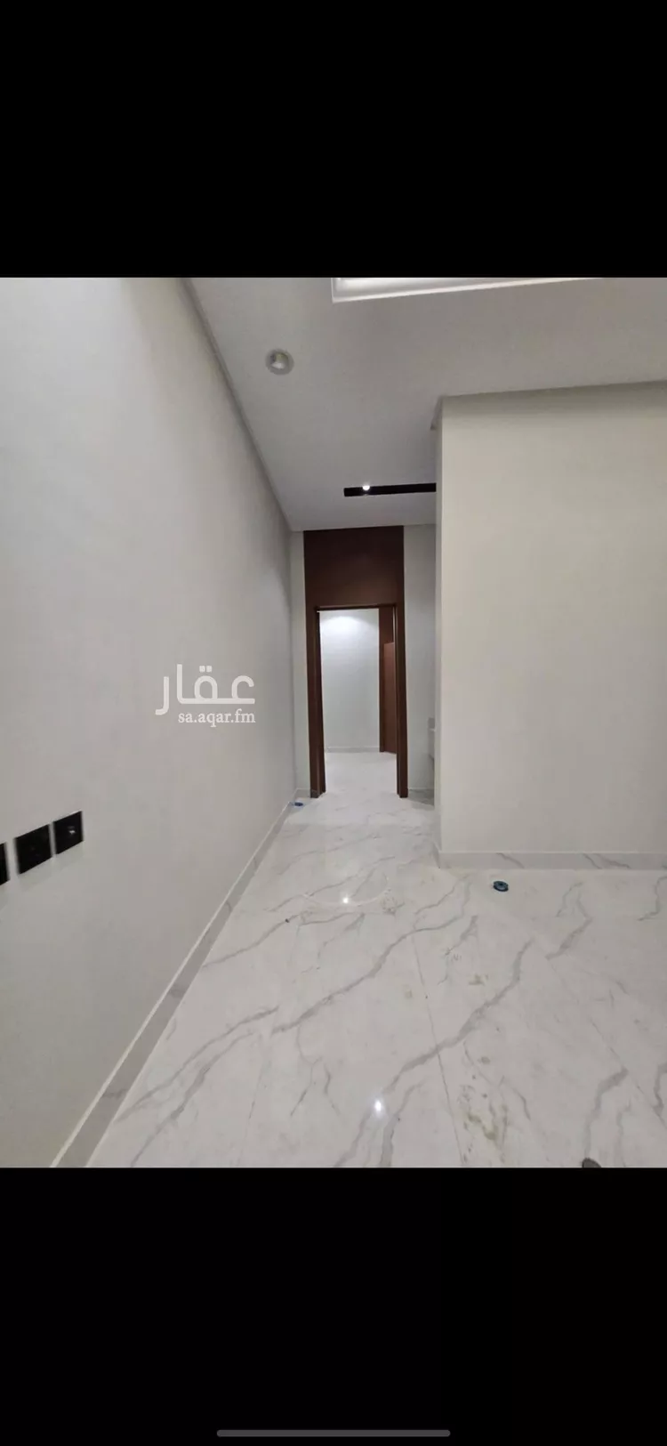 دور للبيع في شارع سعد بن معاذ, حي طويق, مدينة الرياض, منطقة الرياض صورة 4