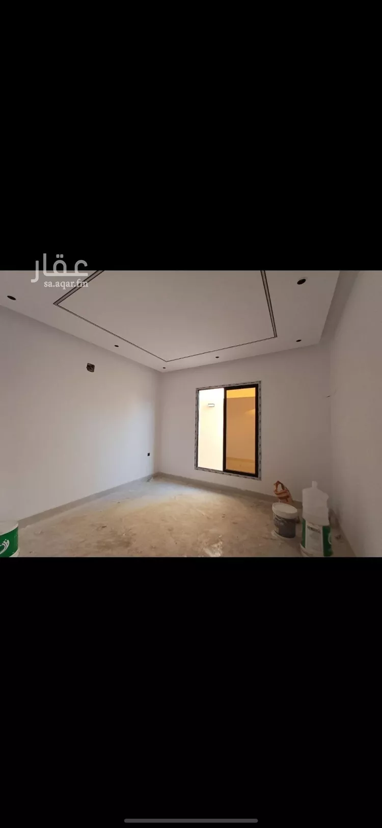 دور للبيع في شارع أحمد محمد جمال, حي طويق, مدينة الرياض, منطقة الرياض صورة 2