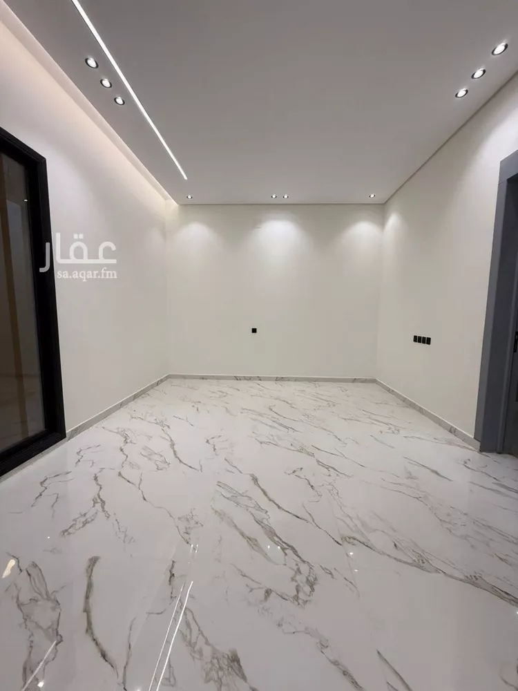 دور للبيع في شارع ابي المكارم بن مفرج, حي عكاظ, مدينة الرياض, منطقة الرياض صورة 5