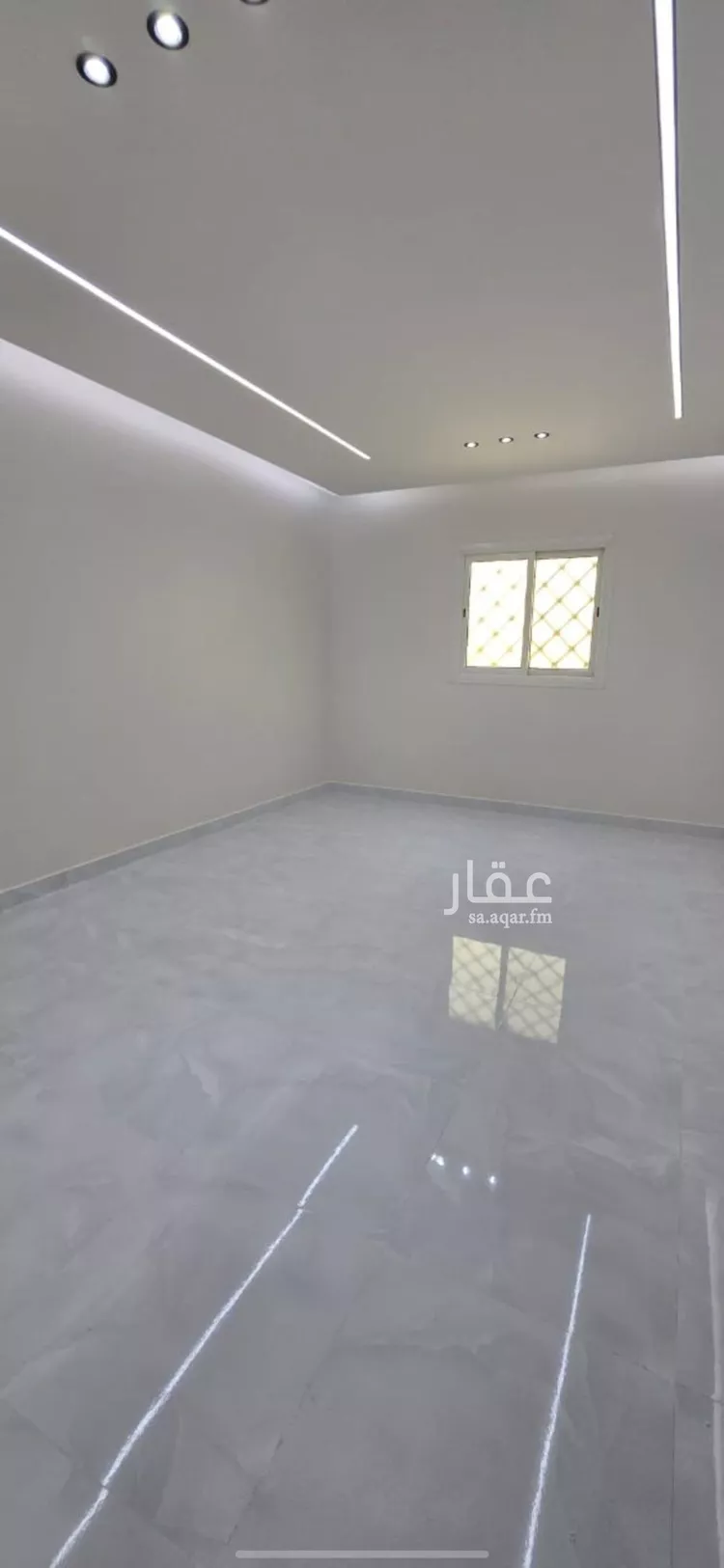 فيلا للبيع في شارع جبل الريث , حي ظهرة لبن, مدينة الرياض, منطقة الرياض صورة 5