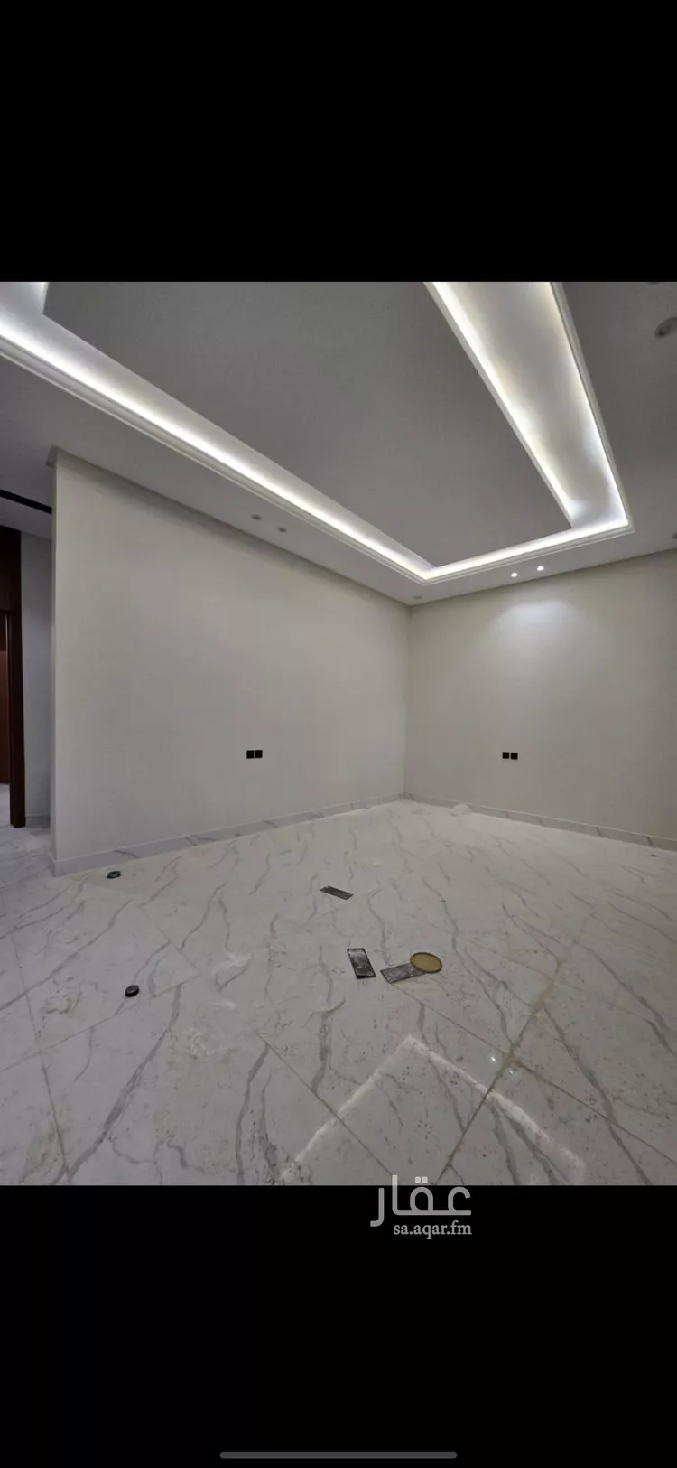 دور للبيع في شارع سعد بن معاذ, حي طويق, مدينة الرياض, منطقة الرياض صورة 3