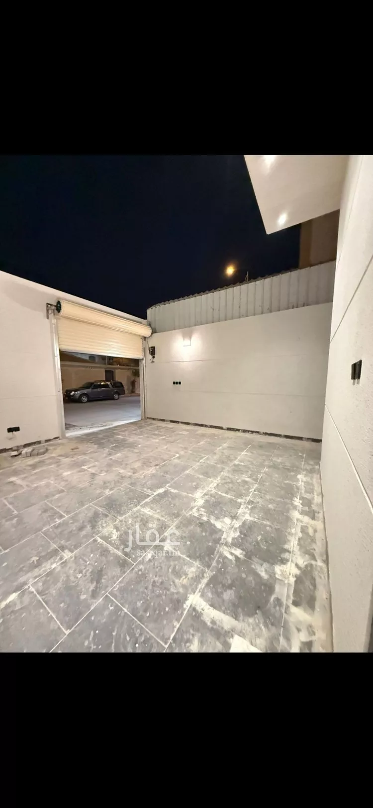 دور للبيع في شارع ابن العوام, حي العريجاء الغربي, مدينة الرياض, منطقة الرياض صورة 5