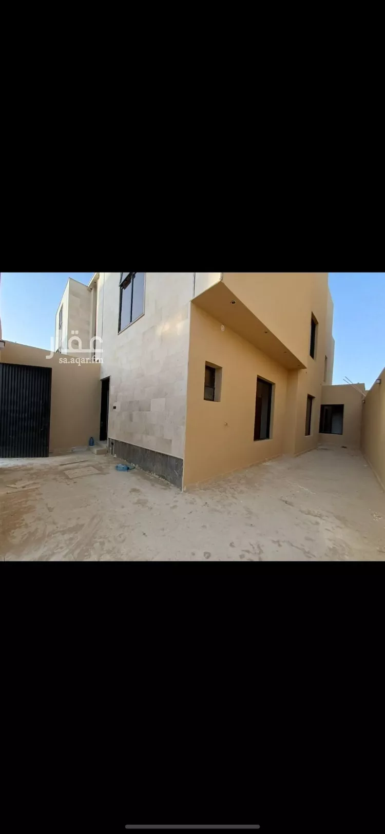 دور للبيع في شارع أحمد محمد جمال, حي طويق, مدينة الرياض, منطقة الرياض صورة 4