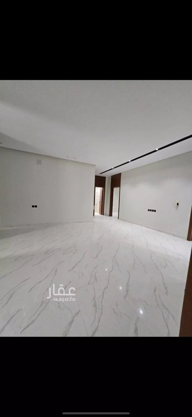 دور للبيع في شارع الزنكلوني, حي عكاظ, مدينة الرياض, منطقة الرياض صورة 3