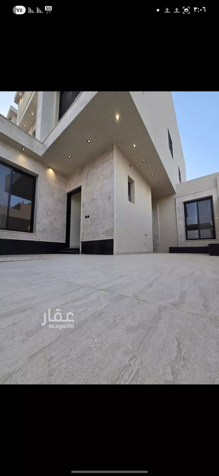 فيلا للبيع في شارع المحجر, حي طويق, مدينة الرياض, منطقة الرياض صورة 5