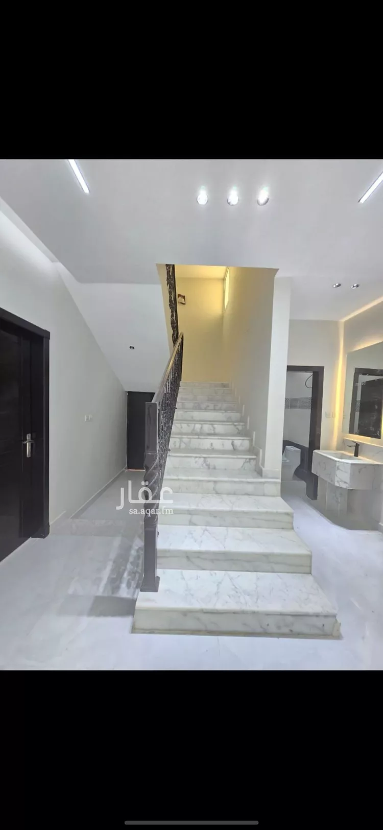 فيلا للبيع في شارع جبل الريث , حي ظهرة لبن, مدينة الرياض, منطقة الرياض صورة 4