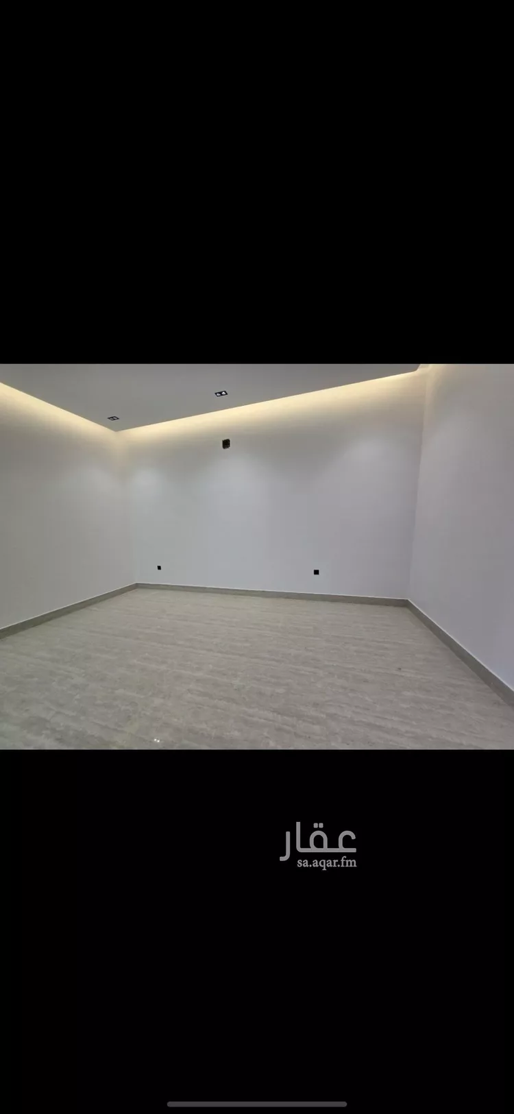 دور للبيع في شارع سعد بن معاذ, حي طويق, مدينة الرياض, منطقة الرياض صورة 2
