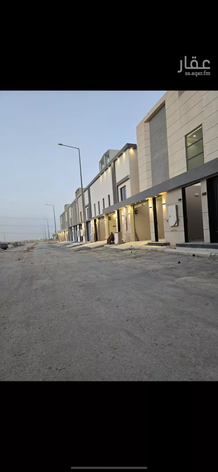 دور للبيع في شارع سعد بن معاذ, حي طويق, مدينة الرياض, منطقة الرياض