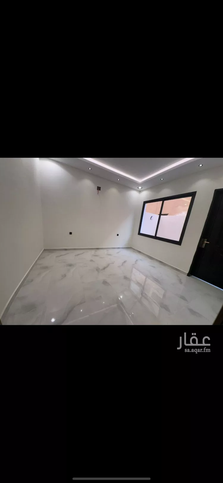 فيلا للبيع في شارع جلاجل, حي ظهرة لبن, مدينة الرياض, منطقة الرياض صورة 4