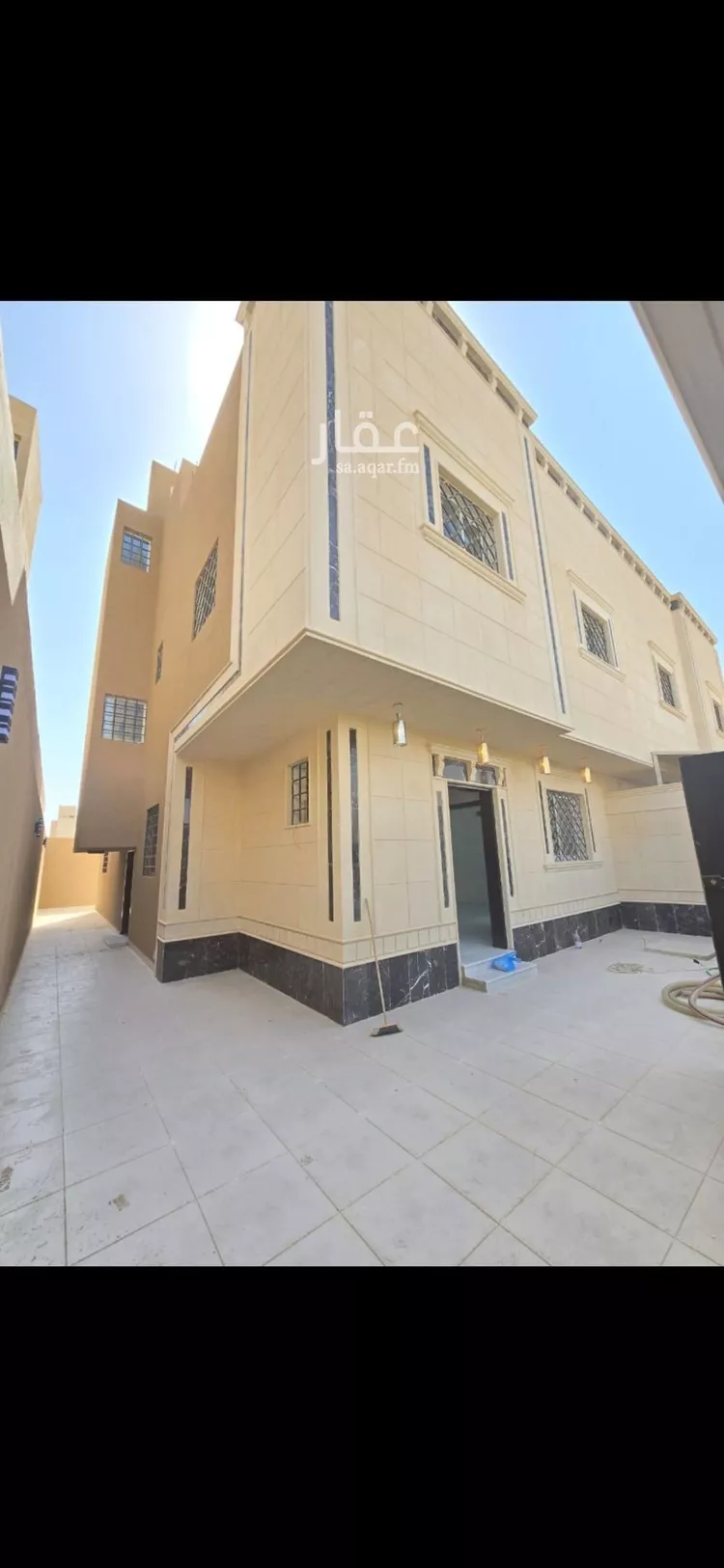 فيلا للبيع في شارع جبل الريث , حي ظهرة لبن, مدينة الرياض, منطقة الرياض