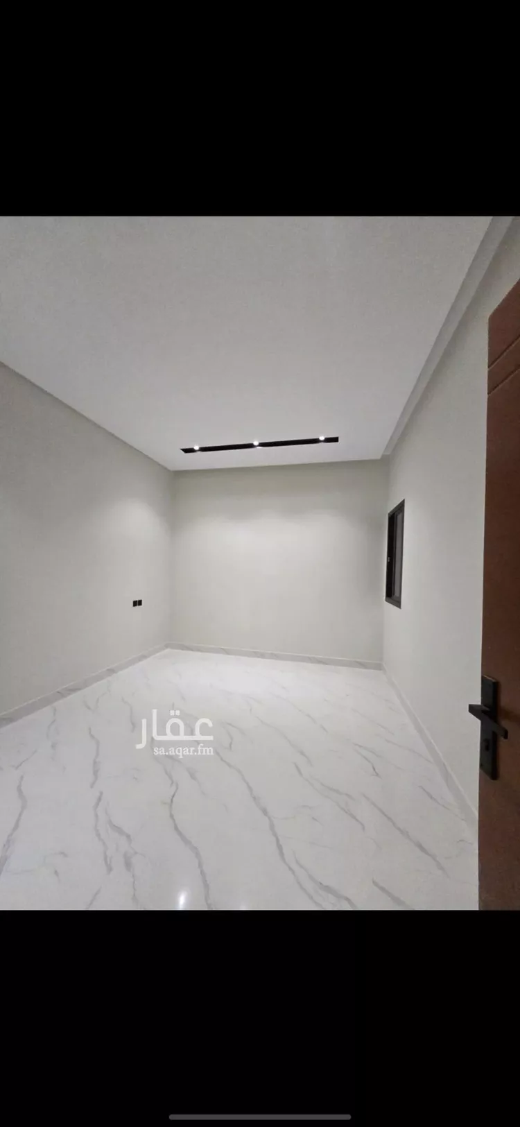 دور للبيع في شارع سعد بن معاذ, حي طويق, مدينة الرياض, منطقة الرياض صورة 5