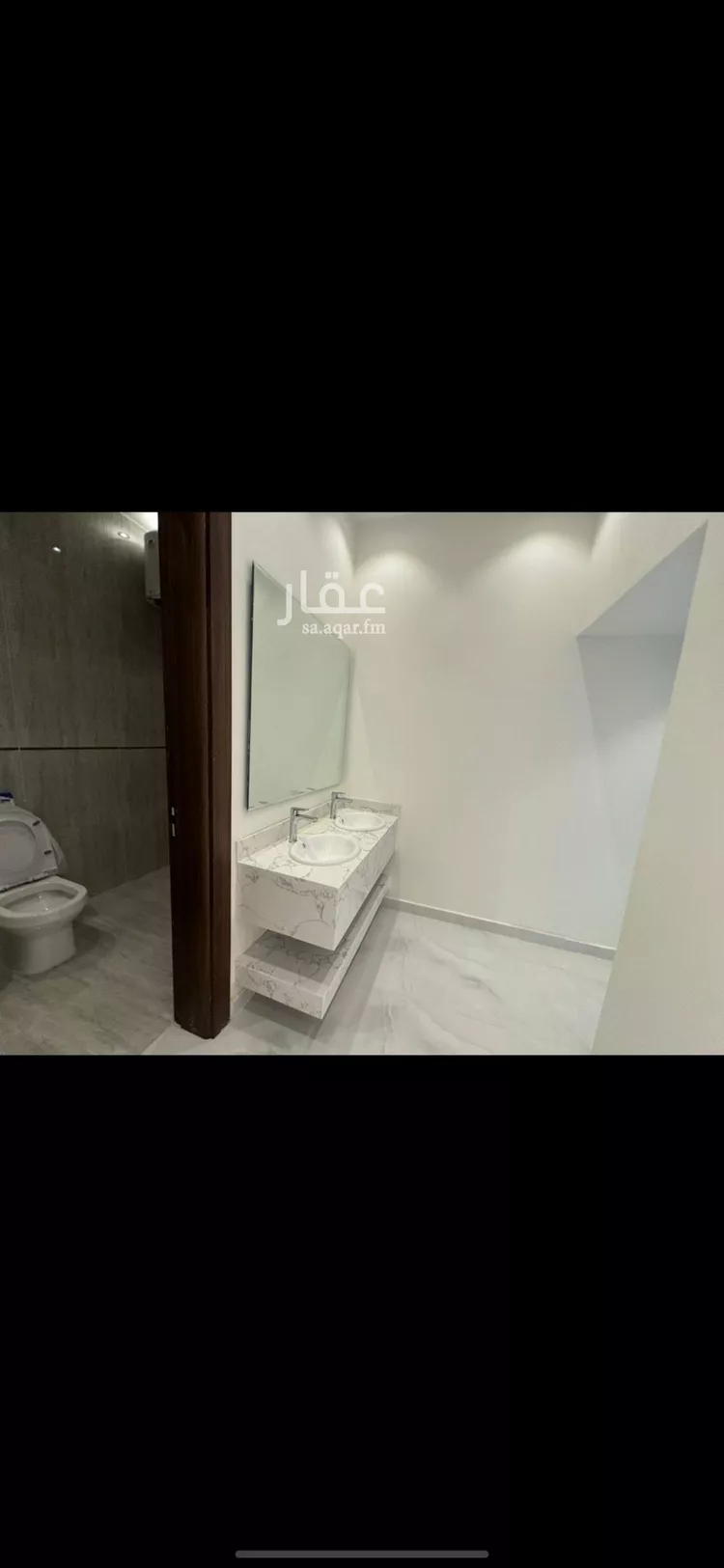 فيلا للبيع في شارع جلاجل, حي ظهرة لبن, مدينة الرياض, منطقة الرياض صورة 5