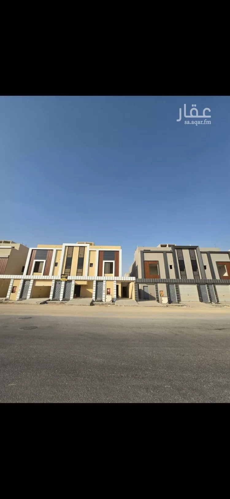 فيلا للبيع في شارع حسين الأبريقي, حي عكاظ, مدينة الرياض, منطقة الرياض صورة 4