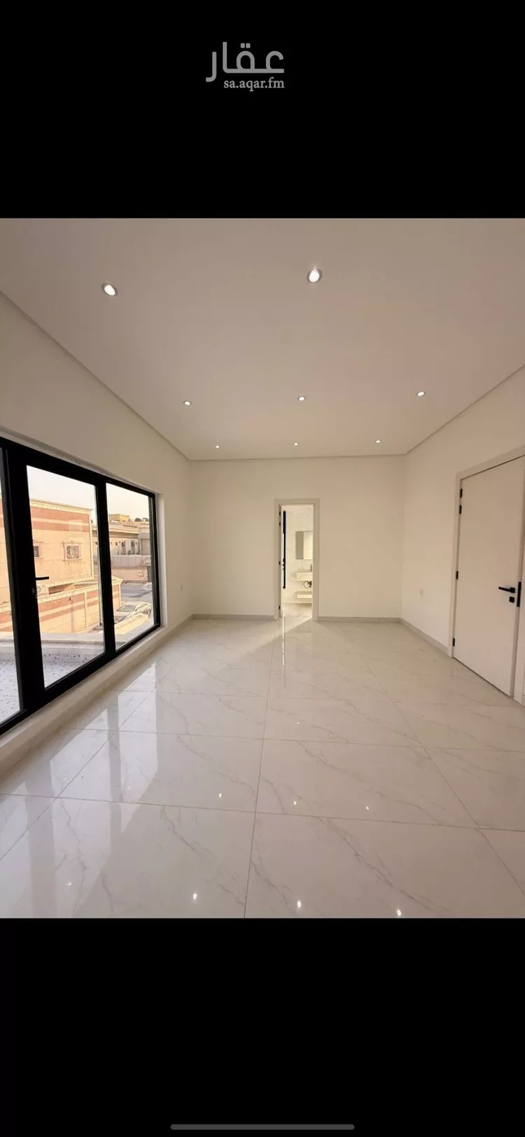 فيلا للبيع في شارع ابن عليم, حي السويدي, مدينة الرياض, منطقة الرياض صورة 4