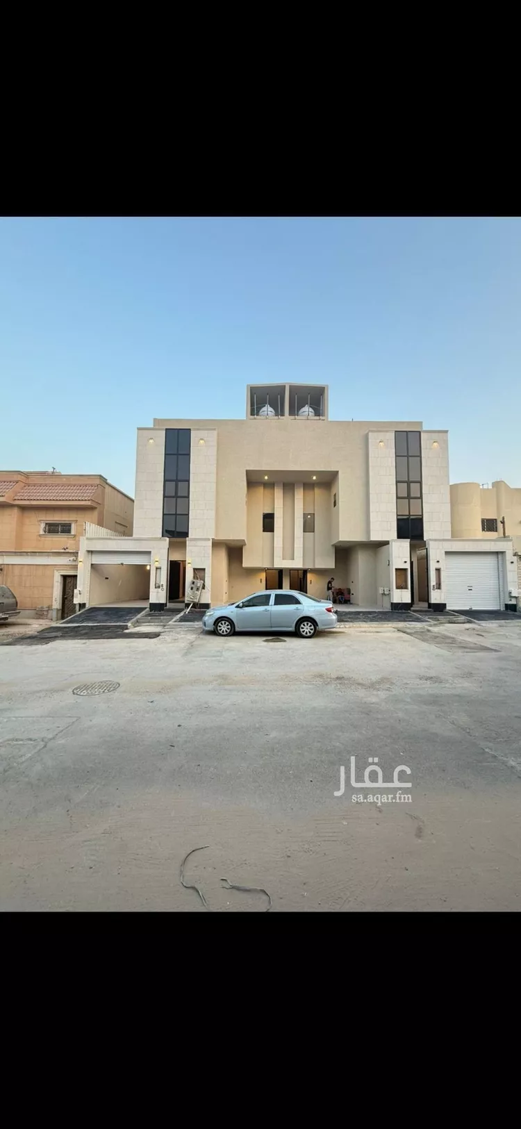 دور للبيع في شارع ابن نجيم, حي السويدي, مدينة الرياض, منطقة الرياض صورة 4